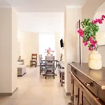 Guesthost - Mare Monti 4-7 Apartamento *
