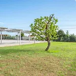 Guesthost - Mare Monti 4-7 Apartamento Nicola